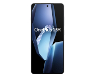 OnePlus 13R 5G 12/256GB Nebula Noir 120Hz 5011111049 - 1297576 - zdjęcie 3